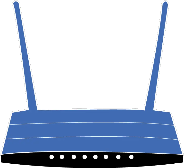 Download Icon Design By Zasm Technologies For This Project Tp Link Png Wireless Router Icon