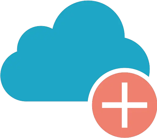 Cloud Computing Png Icon Cloud Computing Icon Png Cloud Computing Png png