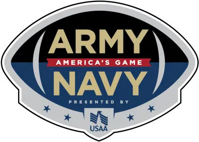 Plan Your Army Navy Game Stay In Army Navy Game Png Navy Logo Image