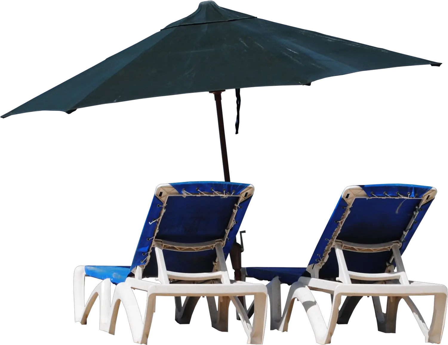 Download Beachchairs Manandkidwalkingbeach Chair Beach Beach Chair And Unbrella Png Umbrella Png