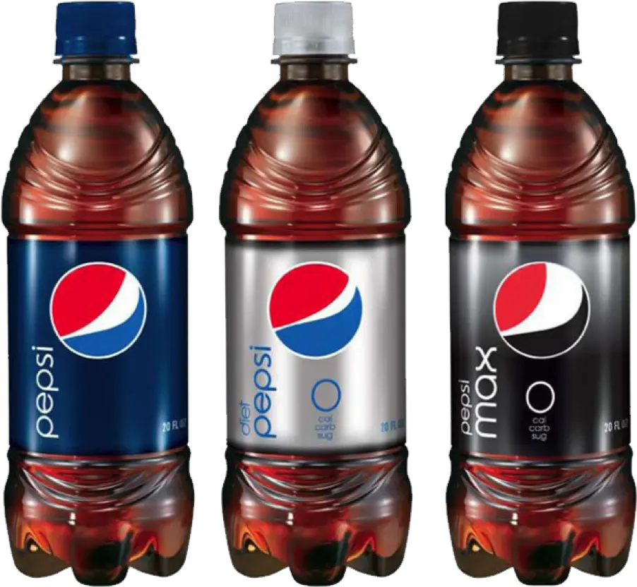 Pepsi Png Image Purepng Free Transparent Cc0 Png Image Pepsi And Diet Pepsi Bottles Pepsi Can Transparent Background