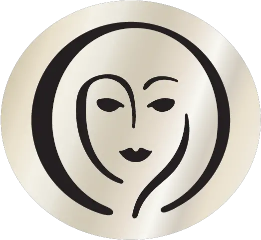 Olay Logo Olay Png Olay Logos