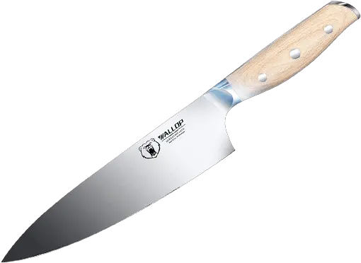 10 Best Chef Knives In 2021 Solid Png Wusthof Icon