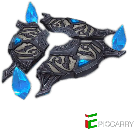 Buy Mage Class Mount Boost Service Art Png Mage Class Icon