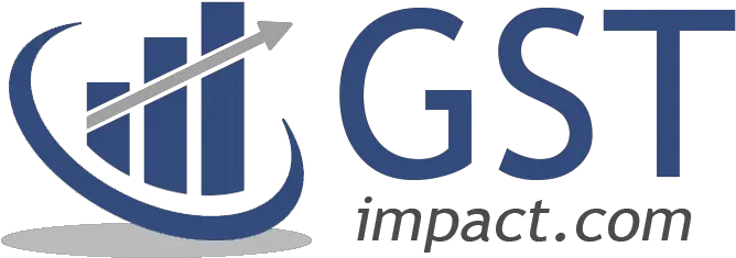 Download Free Gst File Icon Favicon Freepngimg Dot Png Download File Icon