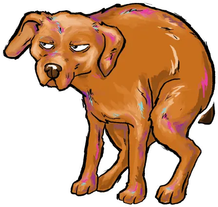 Anarco Dog Gif Anarco Dog Perro Discover U0026 Share Gifs Caca De Perro Gifs Png Transparent Dog Gif