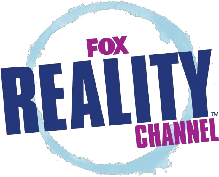 Associated Press Fox Reality Png Associated Press Logo