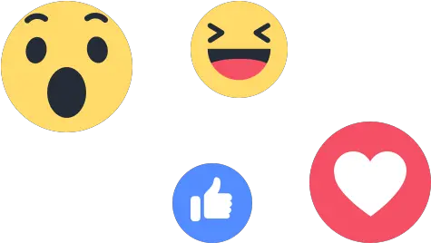 Facebook Live Icon Png Icon Facebook Live Png Live Icon Png