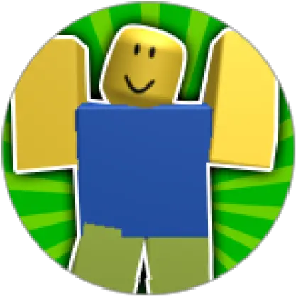 Welcome To Dragon Ball Rage Unleashed Roblox Happy Png Rage Icon
