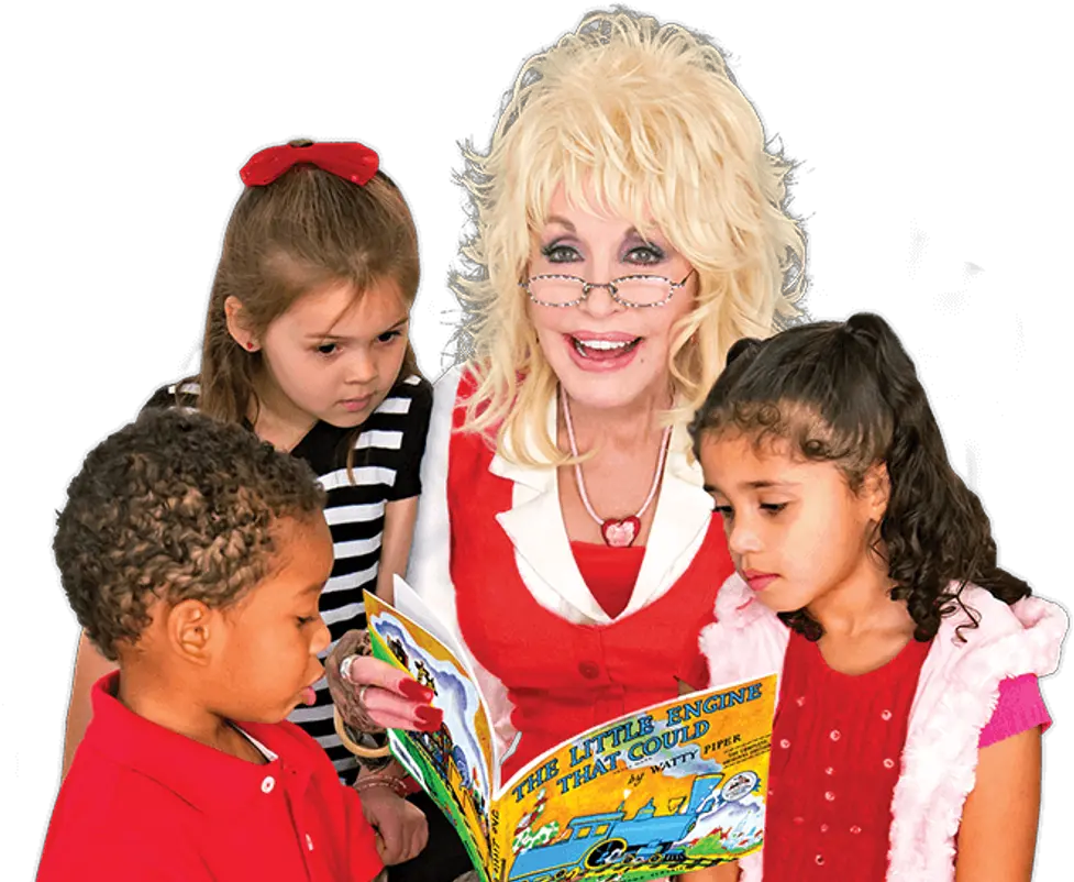 Dolly Parton Launches Weekly Childrenu0027s Book Reading Series Imagination Library Reading Dolly Parton Png Child Reading Icon