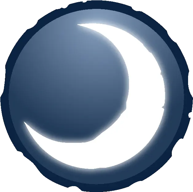 Roleplay Ssmb Heroes Academy Protect The Multiverse Skylanders Dark Element Png Celestia Ludenberg Icon