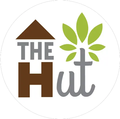 The Hut Malaysia Chalet With A Unique Place To Stay Kvk App Png What Is A Png File