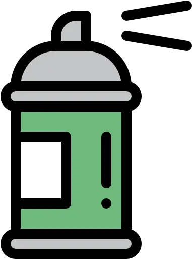 Free Icon Spray Spray Paint Icon Png Spray Can Icon