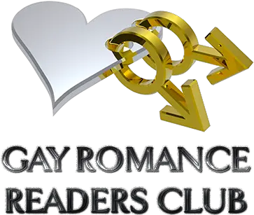 Books Gay Romance Readers Club Grrc Language Png Icon Gay Club