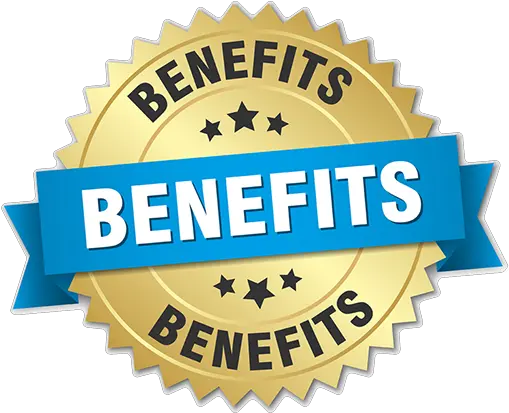 Careers Rewards And Benefits Hutchinson And Bloodgood Llp Benefits Vector Png Word Icon Vector