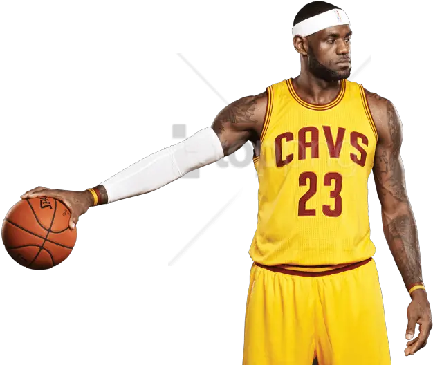 Download Free Png Basketball Playerss Images Lebron James Transparent Background Kevin Durant Png