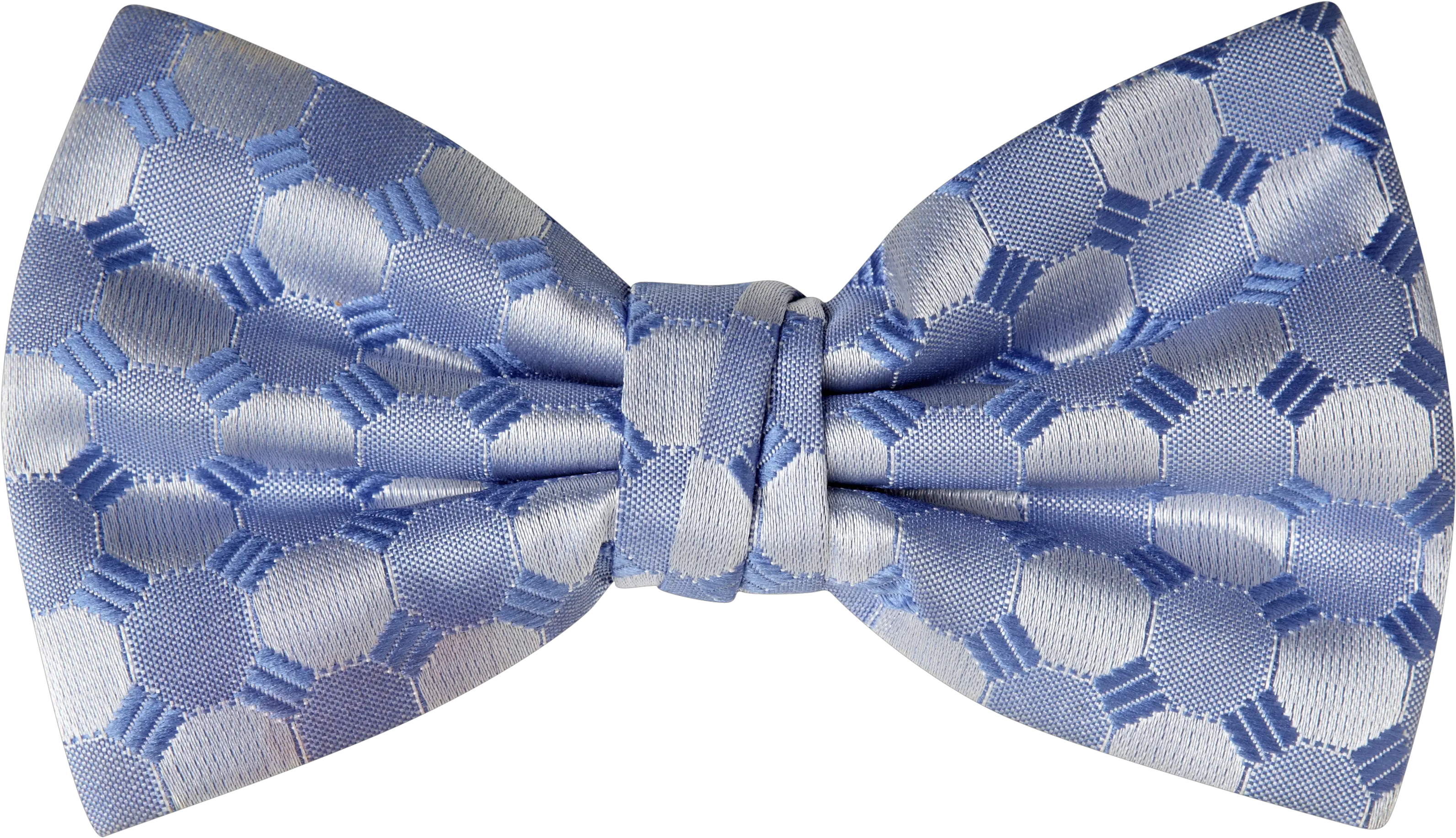 Bellagio Cornflower Bow Tie Tux U0026 Suit Rentals Menu0027s Wearhouse Bow Png Bow Tie Transparent