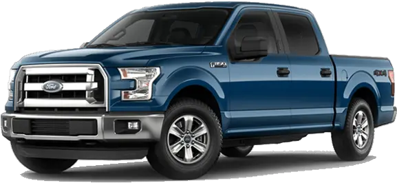 Ford F150 Transparent Png Clipart 2017 Ford F 150 Ford Truck Png