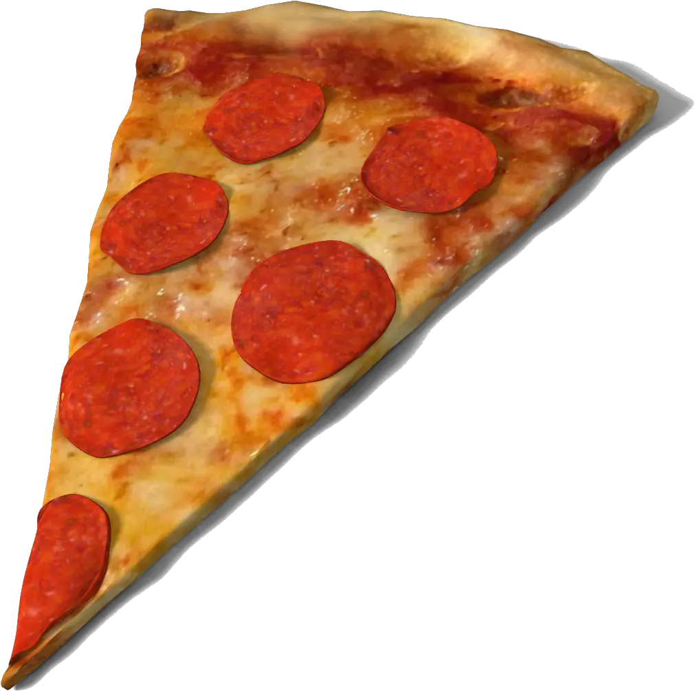 Download Free Png Pizza Slice Mart Pizza Slice Transparent Background Pizza Png png
