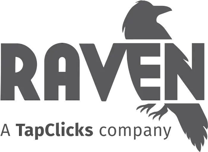 Raven Vs Hootsuite Comparison Getapp Raven Tools Logo Png Hootsuite Logo Png