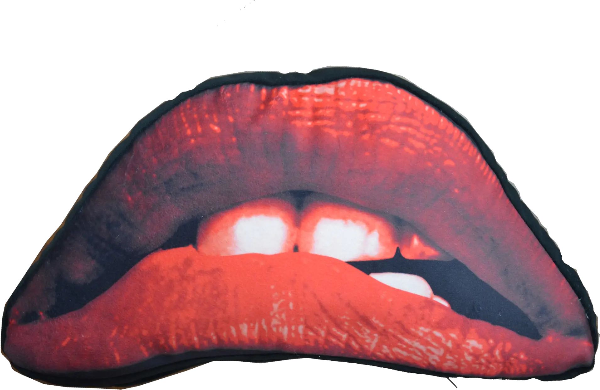 Download Rocky Horror Lips Png Vector Free Library Rocky Rocky Horror Picture Show Lips Lips Png