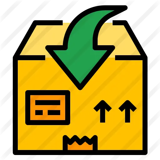 Import Vertical Png Import Icon Png