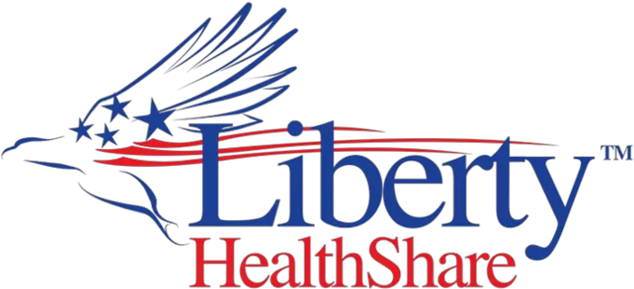 Sometimes Thereu0027s No Substitute For The Real Thing Health Share Png Jurassic Park Logo Template