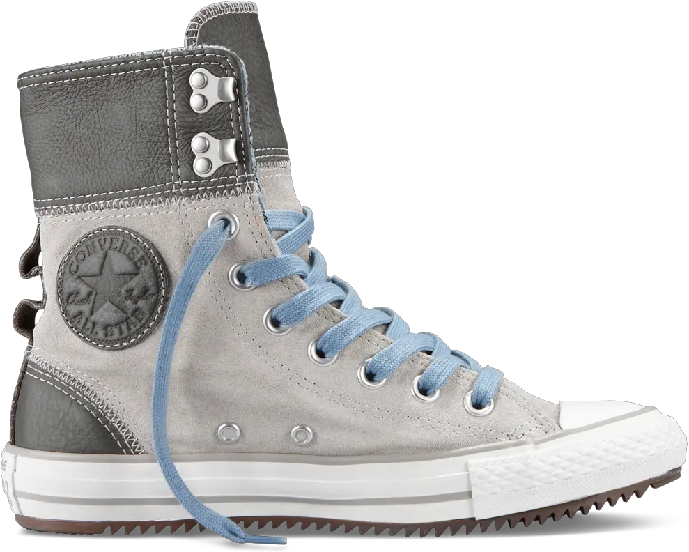 Closet Full Of Chucks Ideas Round Toe Png Converse Icon Loaded Weapon