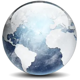 Earth Png 4k