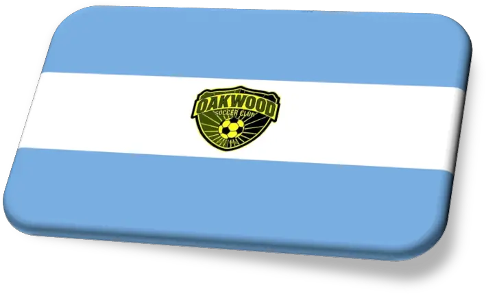 Oakwood Argentina Trip 2015 Oakwood Soccer Png Argentina Soccer Logo