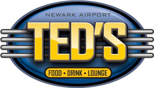 Logo For Newly Remodeled Bar U0026 Restaurant By Gardenstate Language Png Airport Lounge Icon