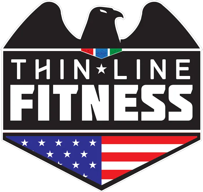 Thin Line Fitness Hd Png Download Thin Line Fitness Thin Line Png