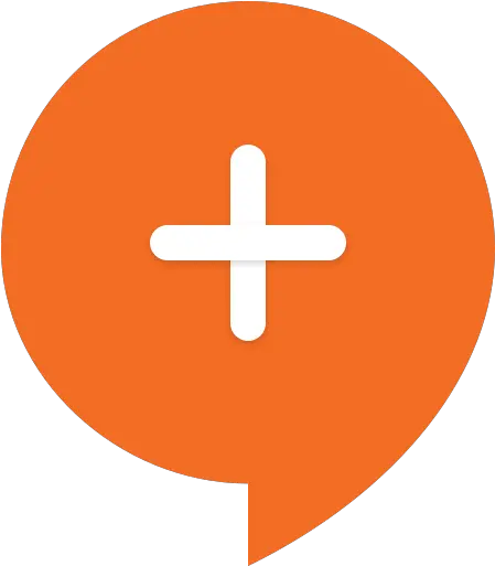 Meet Plus For Google Vertical Png Meet Up Icon