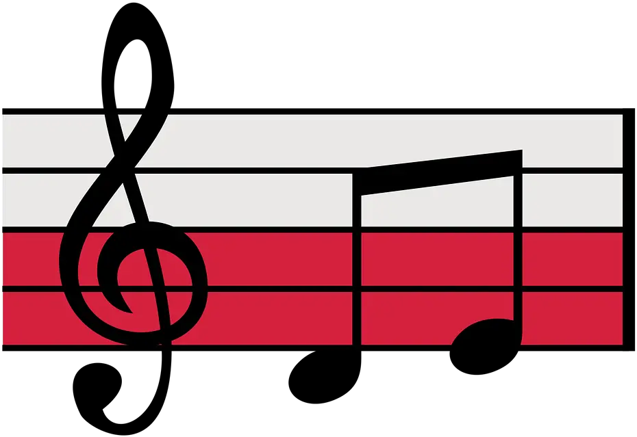 Music Note Png Treble Clef Musical Free Image On Pixabay Musical Notes Music Note Png png