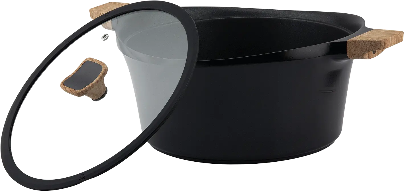 Casserole Png Aviator Sunglass 4844800 Vippng Lid Aviator Sunglasses Transparent Background