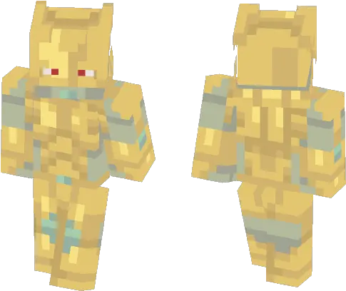 Download Za Warudo Toki Wo Tomare Minecraft Skin For Free Tobey Maguire Spiderman Minecraft Skin Png Minecraft Character Png