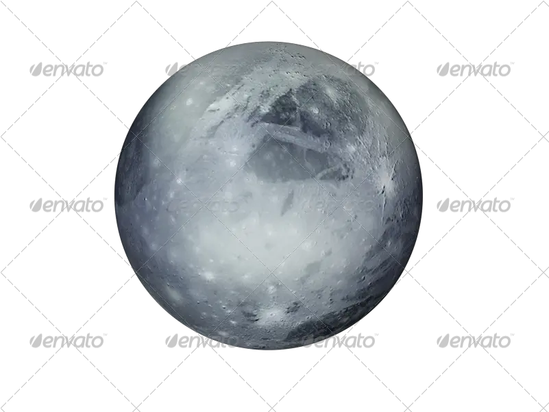 Pluto Planet Hd Images Png Transparent Portable Network Graphics Pluto Planet Png