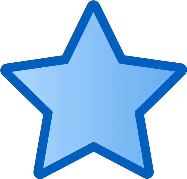 Rounded Star Clipart For Free Download Star Clip Art Png Rounded Star Png