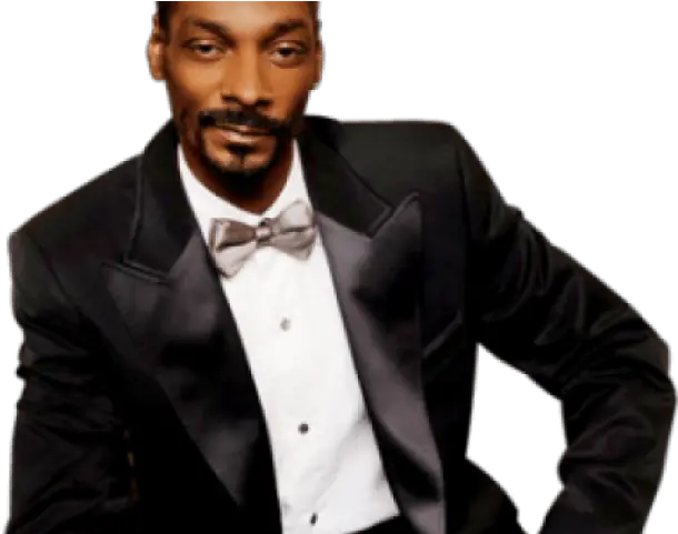Download Hd Snoop Dogg Png Transparent Image Nicepngcom Snoop Dogg Png Snoop Dogg Png