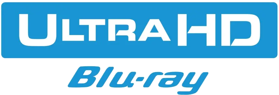 Uhd Blu Ultra Hd Blu Ray Logo Png Ray Png