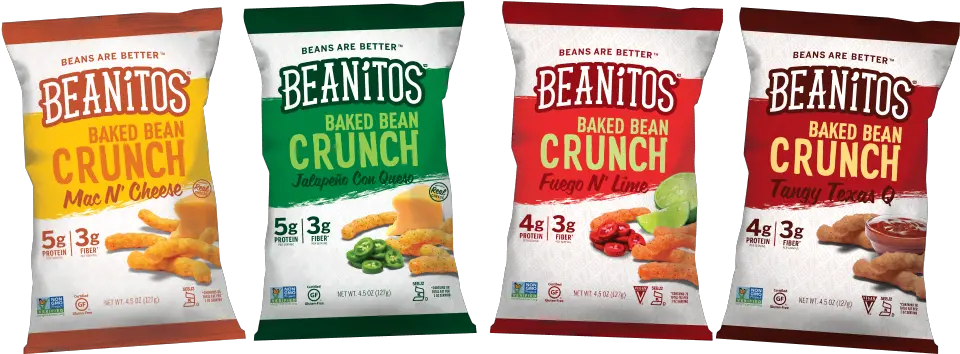 Beanitos Chips Healthy U0026 Gluten Free Bean Chip Snacks Beanitos Chips Png Bag Of Chips Png