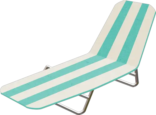 Lounge Chair Png Pic Mart Lawn Chair Png Transparent Chair Clipart Png