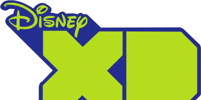 Disney Xd Orders Superhero Series But Itu0027s Not Marvel Illustration Png Phineas And Ferb Logo