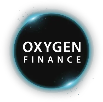 Oxygen Finance U2013 Leading Provider Of Early Payment Solutions Fu Bar Png Finance Logo