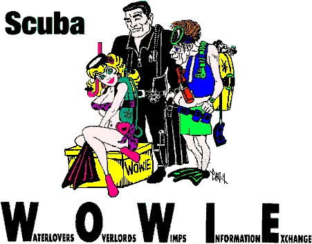 A Fun And Humorous Scuba Dive Agency Fiction Png Aka Cartoon Logo