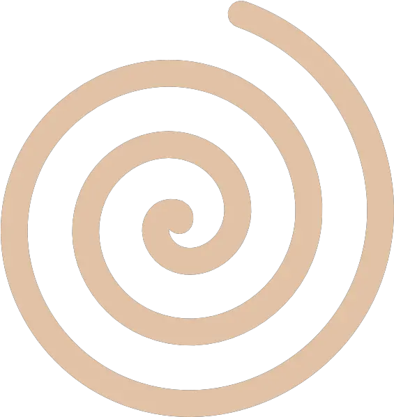 Spiral Png Clip Arts For Web Small Spiral Spiral Png