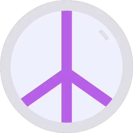 Peace Sign Free Miscellaneous Icons Language Png Peace Sign Logo