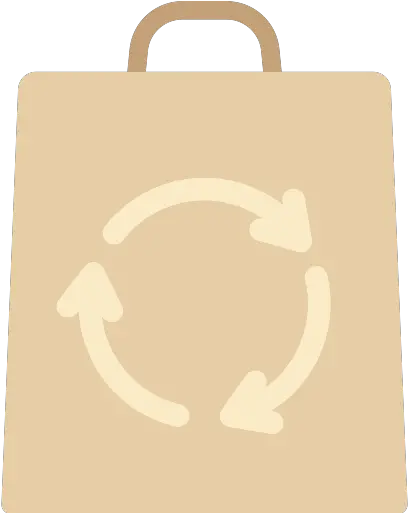 Recycled Bag Recycle Vector Svg Icon Blank Png Recycle Png