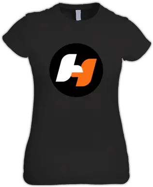 Half Heroes Hh Png Hh Logo