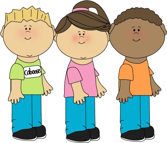 Children In Classroom Clipart Clipartmonk Free Clip Art Caboose Clipart Png Student Clipart Png